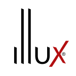 Logo-Illux-500x500-1